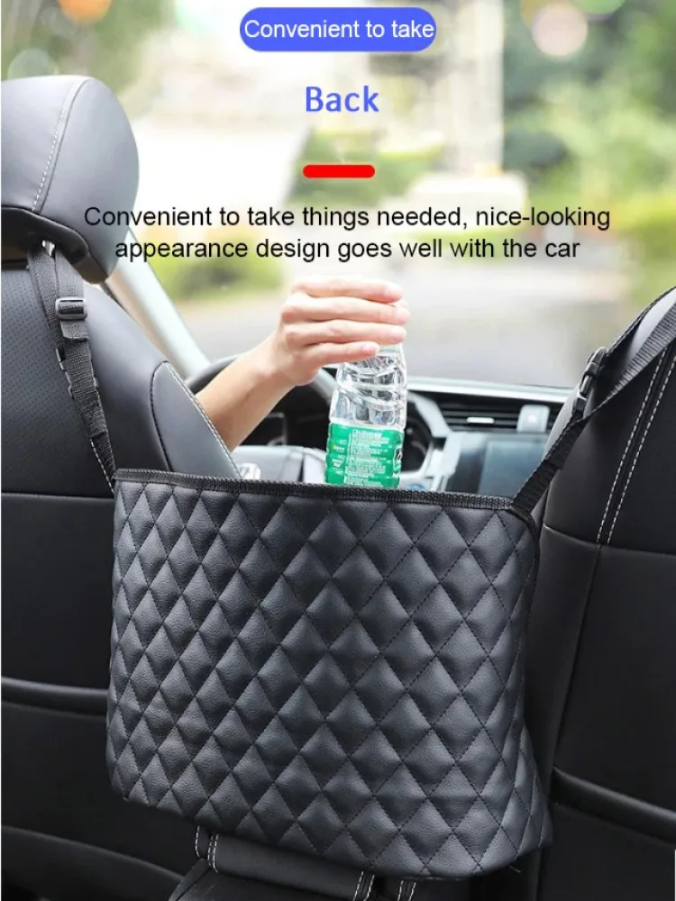  ̽  , ͽƮ    , ڵ  ޽ 