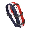 Red white blue02
