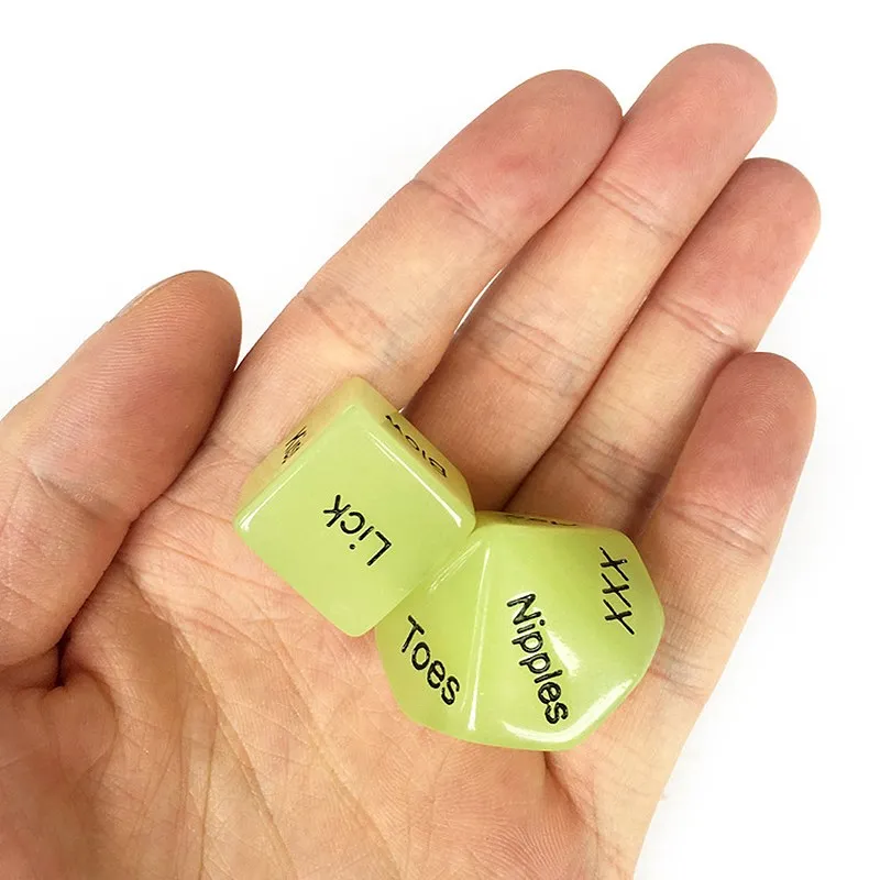 Samox SM Sexy Erotic Suit Adult Sex Toys Goods Beautiful Exotic Posture Play Dice Fetish Romance Erotic Craps play Games Product sex party toys erotic sex toy sex toys sex card game dice games