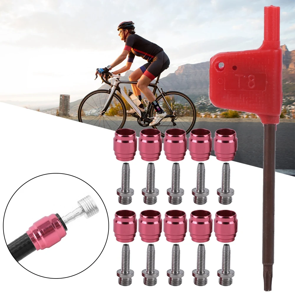 SRAM StealthamaJig Brake Quick-Connect Oil Tube and Needle Set