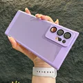 Grass Purple WK