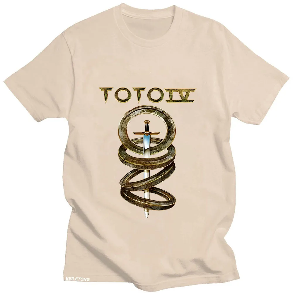 Graphic Hip Hop Grunge Cotton Tee - Short Sleeve Gothic Punk Style