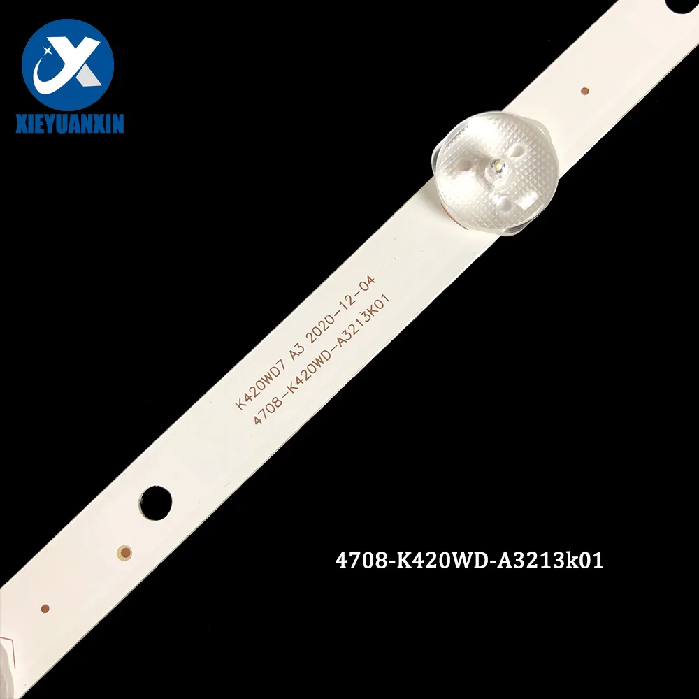 Рисунок 5 - Фонарь для подсветки для Φ 43PHT4001/60