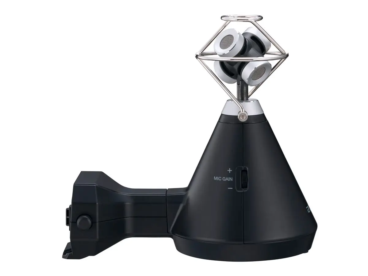 ZOOM-VRH-8-AMBISONICS-VR-MIC-CAPSULE-built-in-accelerometer.jpg