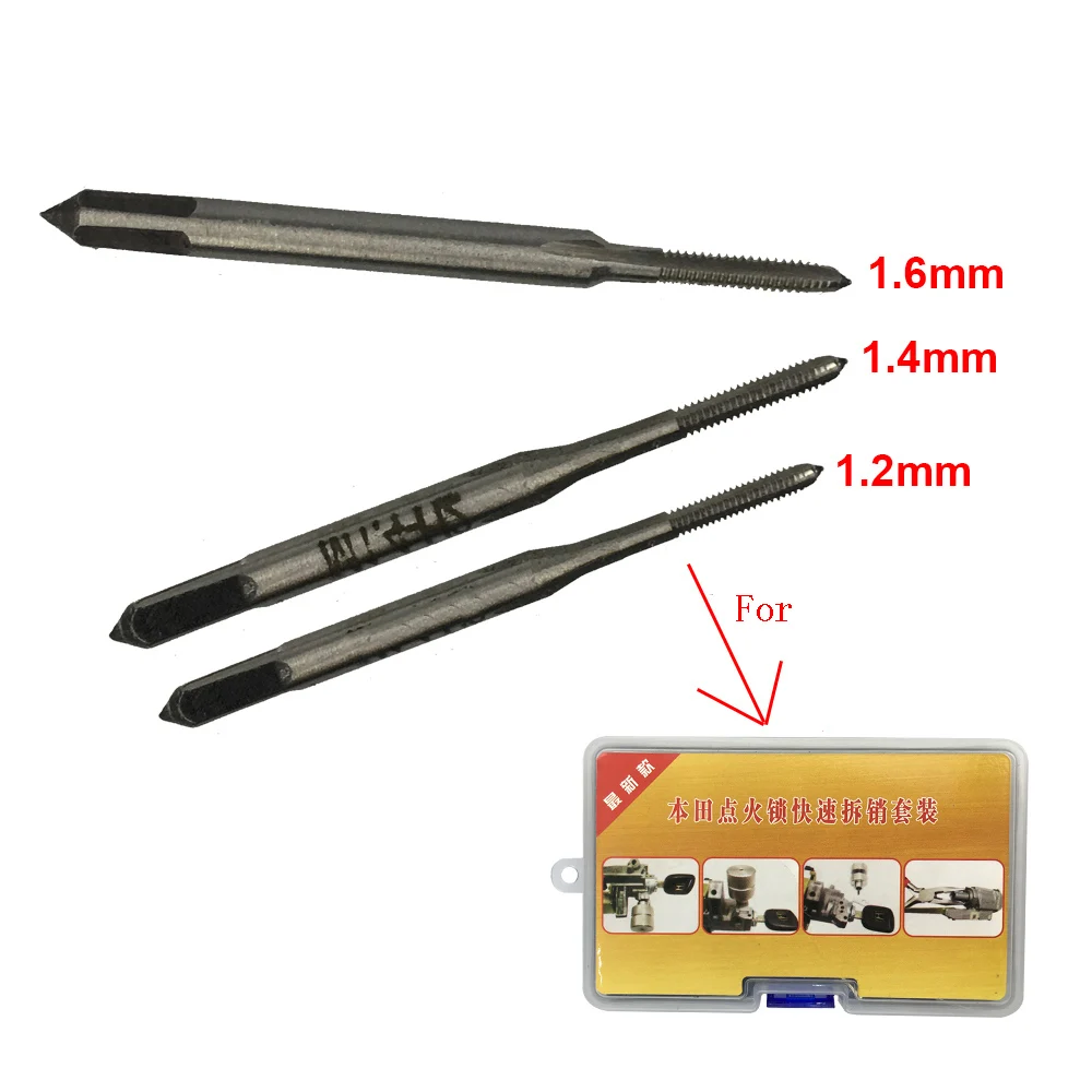 Slide image 05840291afbb4979b55eece187882af4