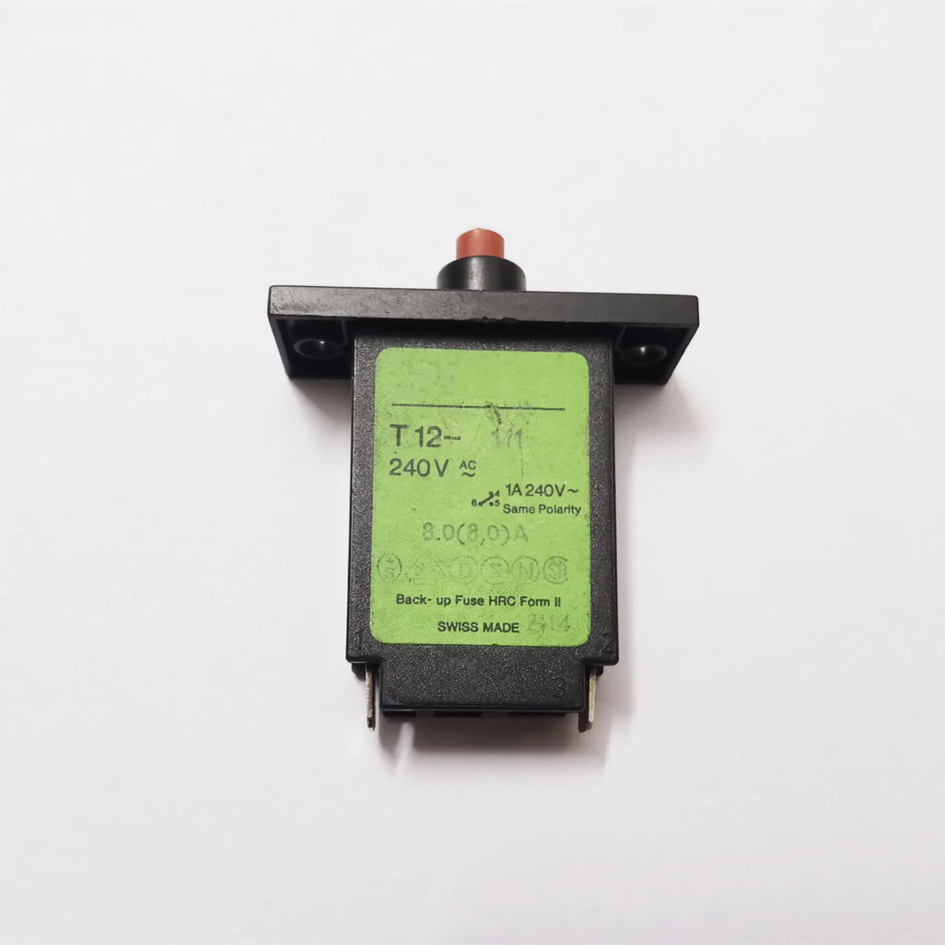 renovacao da casa 02