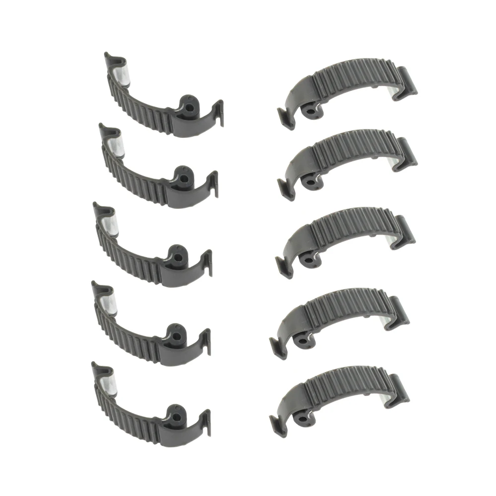 Píst Brzdy Pro Motorové Pily Husqvarna 135 140 340 346XP 353 357XP 359 435 440 445 450 455 460 461 465 Jonsered 2141 2150 Cs2153 Cs2240 Cs2245 Oem 503890802 Img Pj35075 4 Fd 11