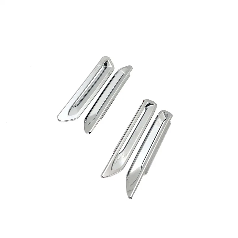 STATUZ Pour Honda Goldwing GL 1800 F6B GL1800 2018 2019 2020