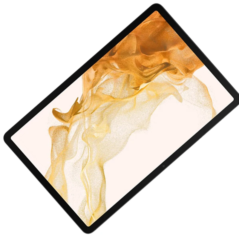 Lcd Touch Screen Digitador Montagem para Samsung Guia s8 Sm-x700 5g Sm-x706 X706b X706u X706n - Imagem 5