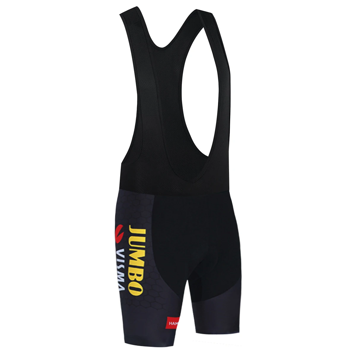 Cycling Bib Shorts Cycling Shorts Cycling Pants Men Women Cycling Shorts INEOS Bike Shorts 20D Gel Quick Dry Bicycle Bibs Pants Culottes