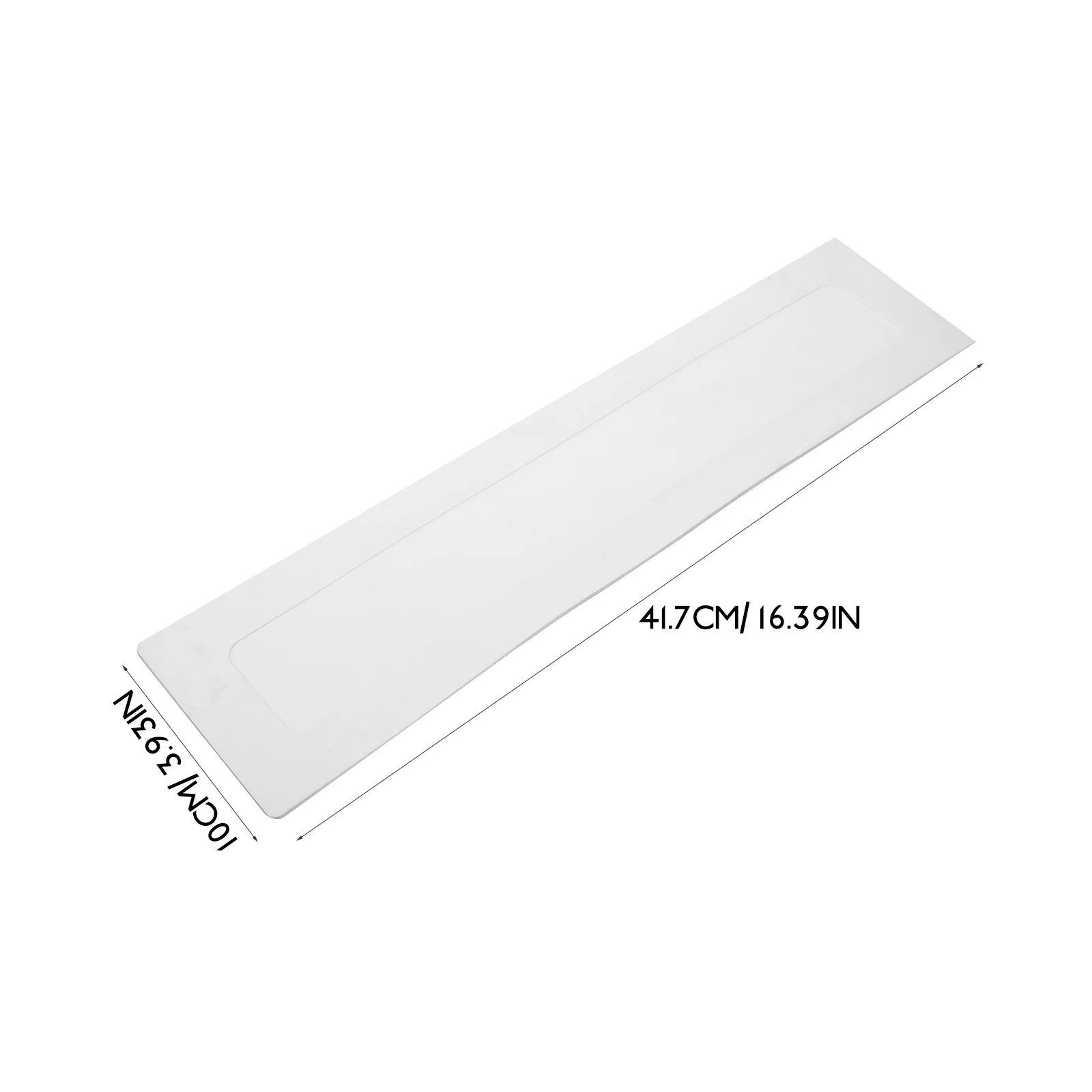 Baseball White Board Training Landmark Area Rugs Exercise Markers