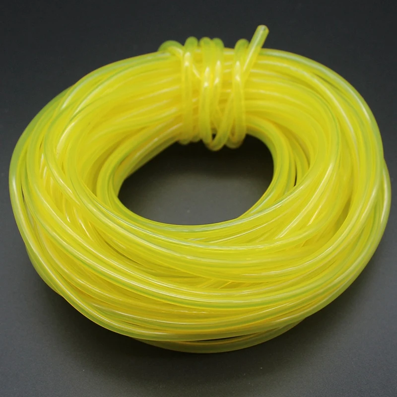 Рисунок 5 - Акция! Топливный Шланг для газонокосилки