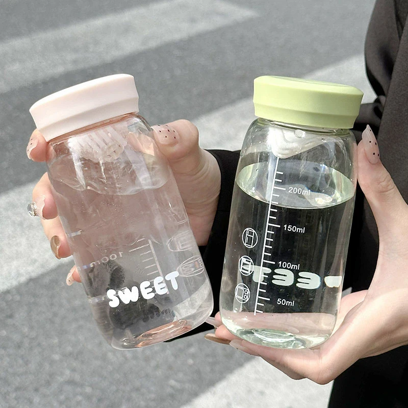 Slide image d2b4f30d84c54ae68bd4658689b10774