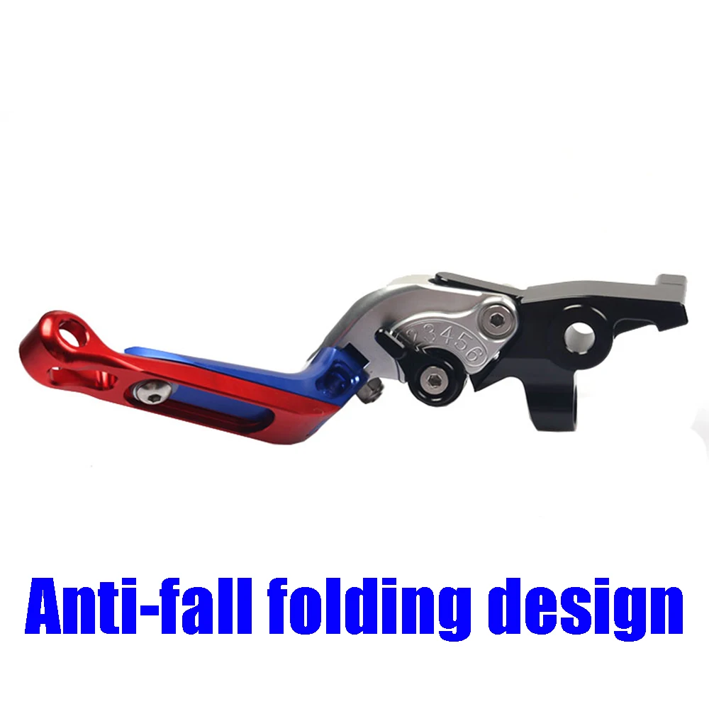 For Zontes 310 X T R V X310 T310 R310 V310 310X 310R 310V 310T