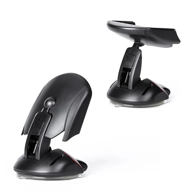 Mobile Phone Stand 360 Degrees Rotating