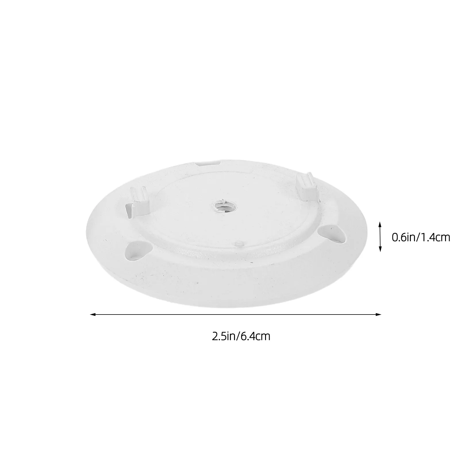 100Pcs 비행기 종이 클립 금속 골드 장식 독특한 종이 클립 플래너 클립 사무용품 학교 결혼식 호의 클립