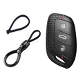 Redline oval set