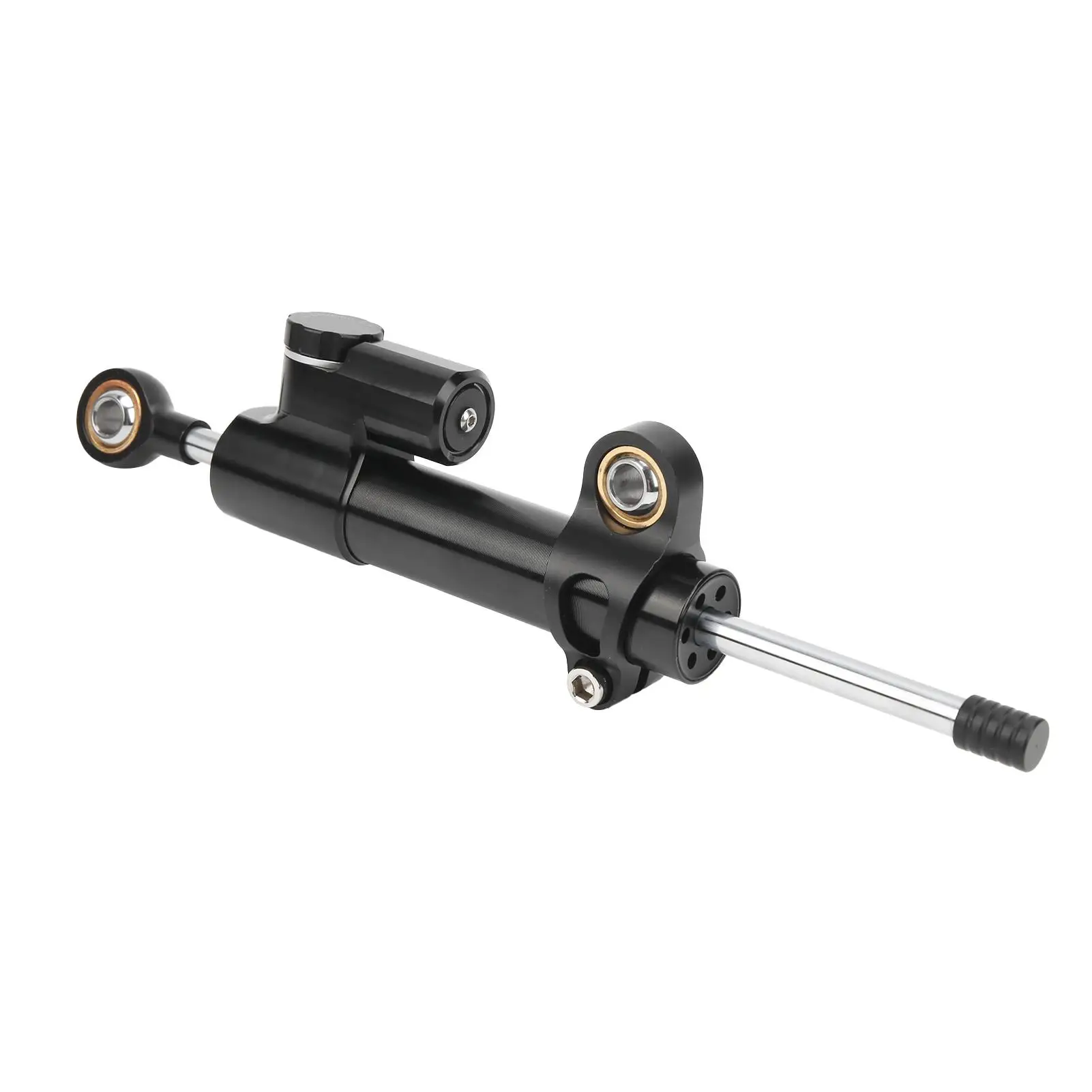 6063  ˷̴   Ƽ  ŰƮ, 600CC +  256mm