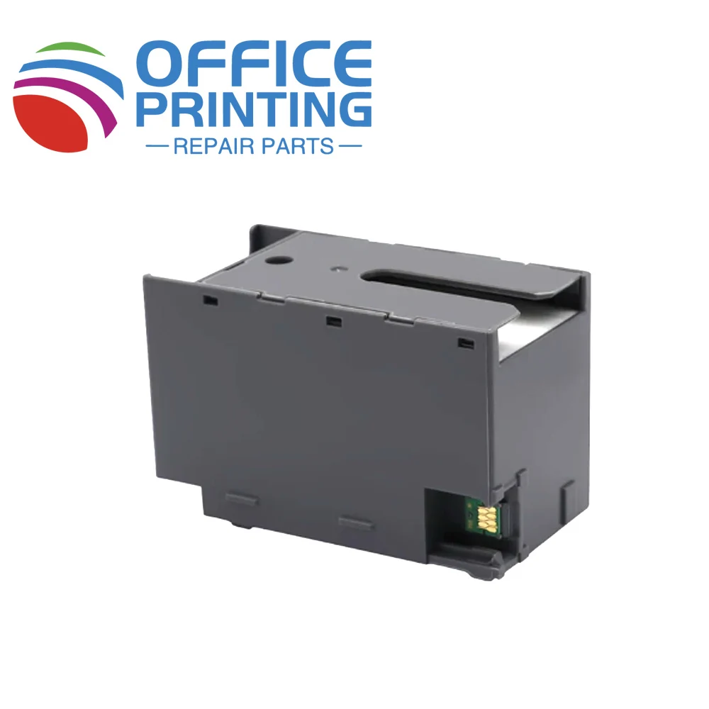 

Резервуар для чернил для обслуживания Epson