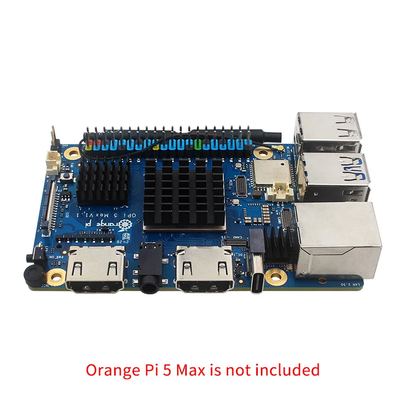 ������ ���� 5 �ƽ� �濭��, �˷�̴� �ݼ� �濭��, ���� �ð�, ����, 3 ��