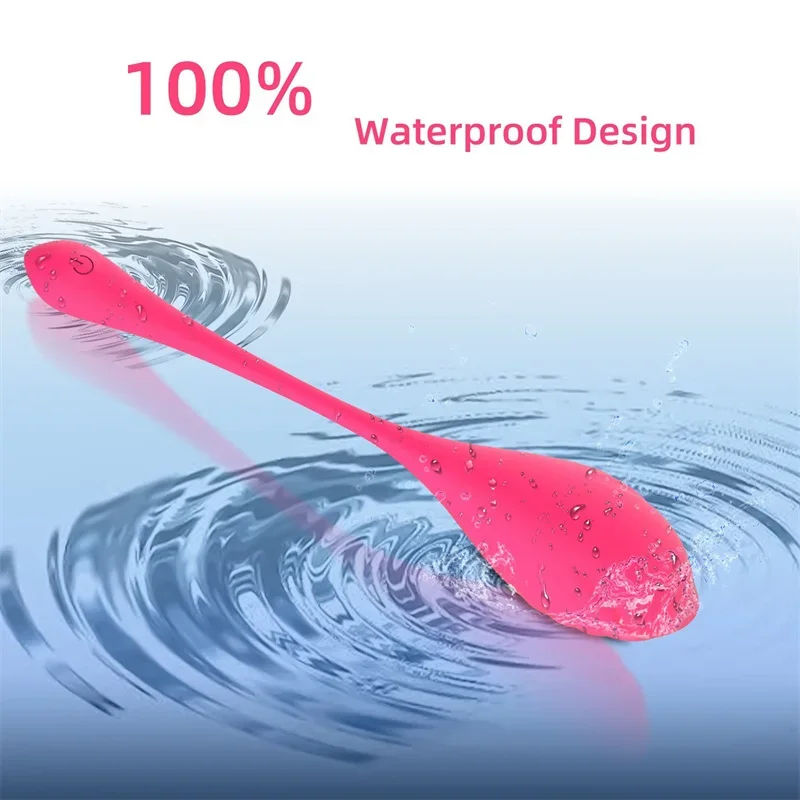 ΠΠΈΠ±ΡΠ°ΡΠΎΡ Π² Π²ΠΈΠ΄Π΅ ΠΏΠ»ΠΎΡΠ½ΠΎΠΉ ΡΠ²ΠΈΠ½ΡΠΈ Ρ ΠΏΡΠ»ΡΡΠΎΠΌ Π΄ΠΈΡΡΠ°Π½ΡΠΈΠΎΠ½Π½ΠΎΠ³ΠΎ ΡΠΏΡΠ°Π²Π»Π΅Π½ΠΈΡ, ΡΡΠΎΡΠΈΡΠ΅ΡΠΊΠΈΠΉ Π’Π΅Π»Π΅ΡΠΊΠΎΠΏΠΈΡΠ΅ΡΠΊΠΈΠΉ ΡΠ°Π»Π»ΠΎΠΈΠΌΠΈΡΠ°ΡΠΎΡ, ΡΠΊΡΠΎΠΌΠ½ΡΠΉ ΠΏΠΎΡΠΎΡΠ΅Π½ΠΎΠΊ, ΠΏΠ΅Π½ΠΈΡ Π΄Π»Ρ ΠΌΡΠΆΡΠΈΠ½, ΡΠ΅ΠΊΡ-ΠΊΠΎΠ»ΡΡΠ° Π΄Π»Ρ ΠΌΡΠΆΡΠΈΠ½, ΠΈΠ³ΡΡΡΠΊΠΈ ΠΠΈΠ±ΡΠ°ΡΠΎΡ Π² Π²ΠΈΠ΄Π΅ ΠΏΠ»ΠΎΡΠ½ΠΎΠΉ ΡΠ²ΠΈΠ½ΡΠΈ Ρ ΠΏΡΠ»ΡΡΠΎΠΌ Π΄ΠΈΡΡΠ°Π½ΡΠΈΠΎΠ½Π½ΠΎΠ³ΠΎ ΡΠΏΡΠ°Π²Π»Π΅Π½ΠΈΡ, ΡΡΠΎΡΠΈΡΠ΅ΡΠΊΠΈΠΉ Π’Π΅Π»Π΅ΡΠΊΠΎΠΏΠΈΡΠ΅ΡΠΊΠΈΠΉ ΡΠ°Π»Π»ΠΎΠΈΠΌΠΈΡΠ°ΡΠΎΡ, ΡΠΊΡΠΎΠΌΠ½ΡΠΉ ΠΏΠΎΡΠΎΡΠ΅Π½ΠΎΠΊ, ΠΏΠ΅Π½ΠΈΡ Π΄Π»Ρ ΠΌΡΠΆΡΠΈΠ½, ΡΠ΅ΠΊΡ-ΠΊΠΎΠ»ΡΡΠ° Π΄Π»Ρ ΠΌΡΠΆΡΠΈΠ½, ΠΈΠ³ΡΡΡΠΊΠΈ