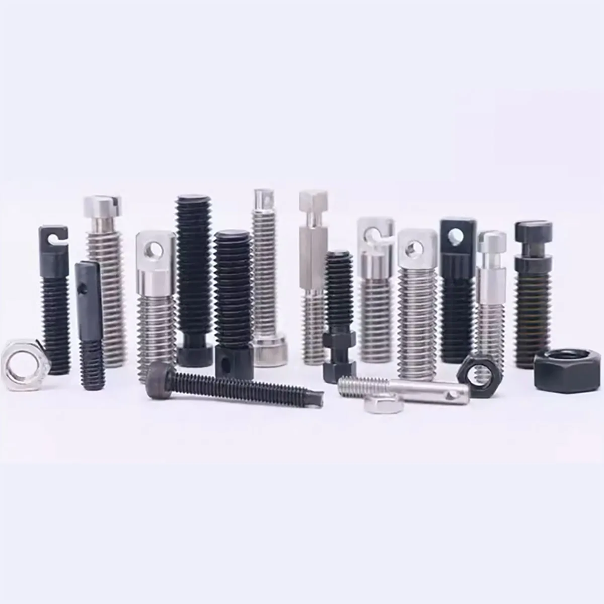 Sc30d3ea36b4246798175978950697dc52.jpg