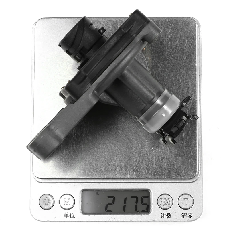 20850557 Air Suspension Height Level Sensor 8144352 20514066