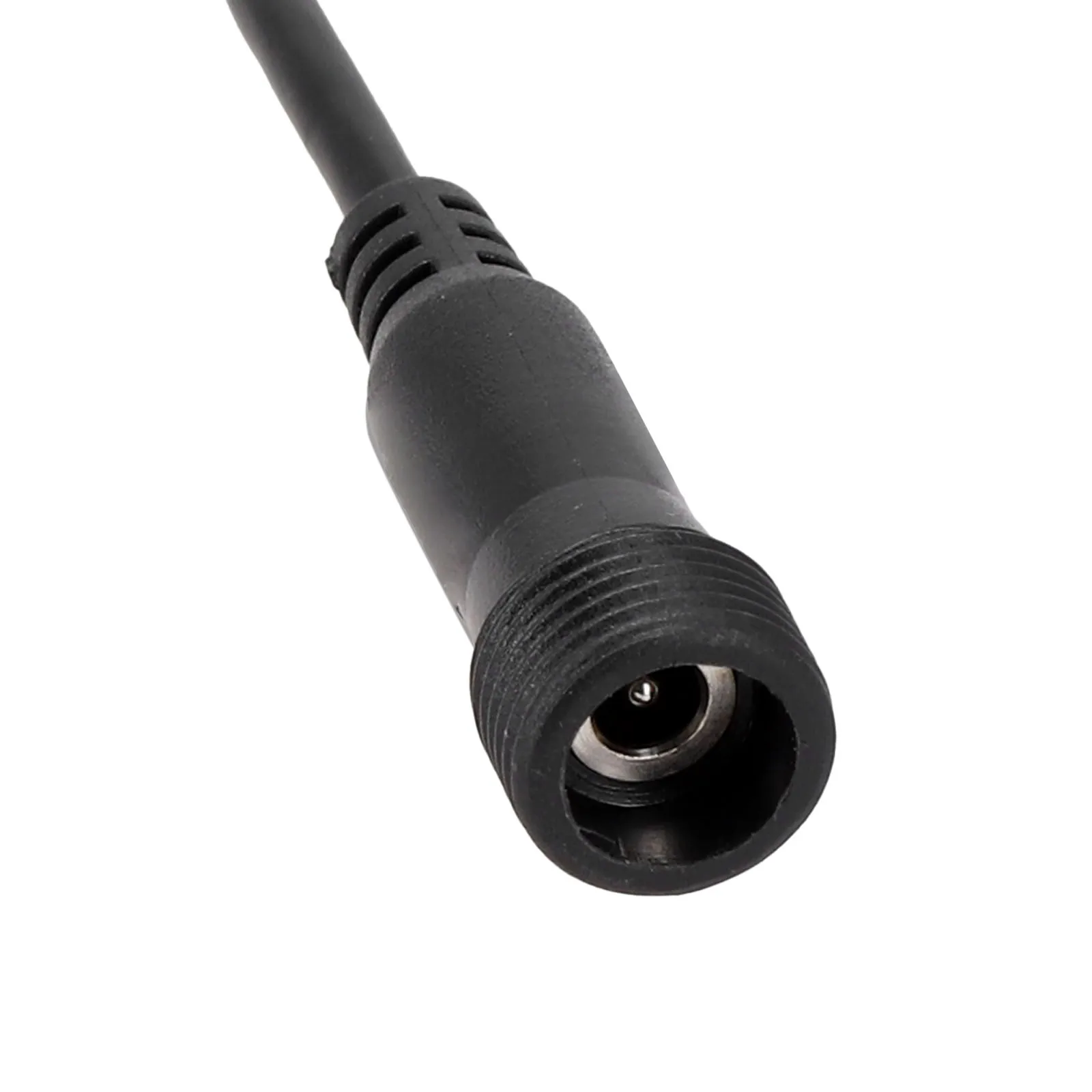 20CM 18.5mm Car Parking Sensor Reverse Backup Induction Probe Sound Indicator Parking Assist Sensor Sound parking sensor