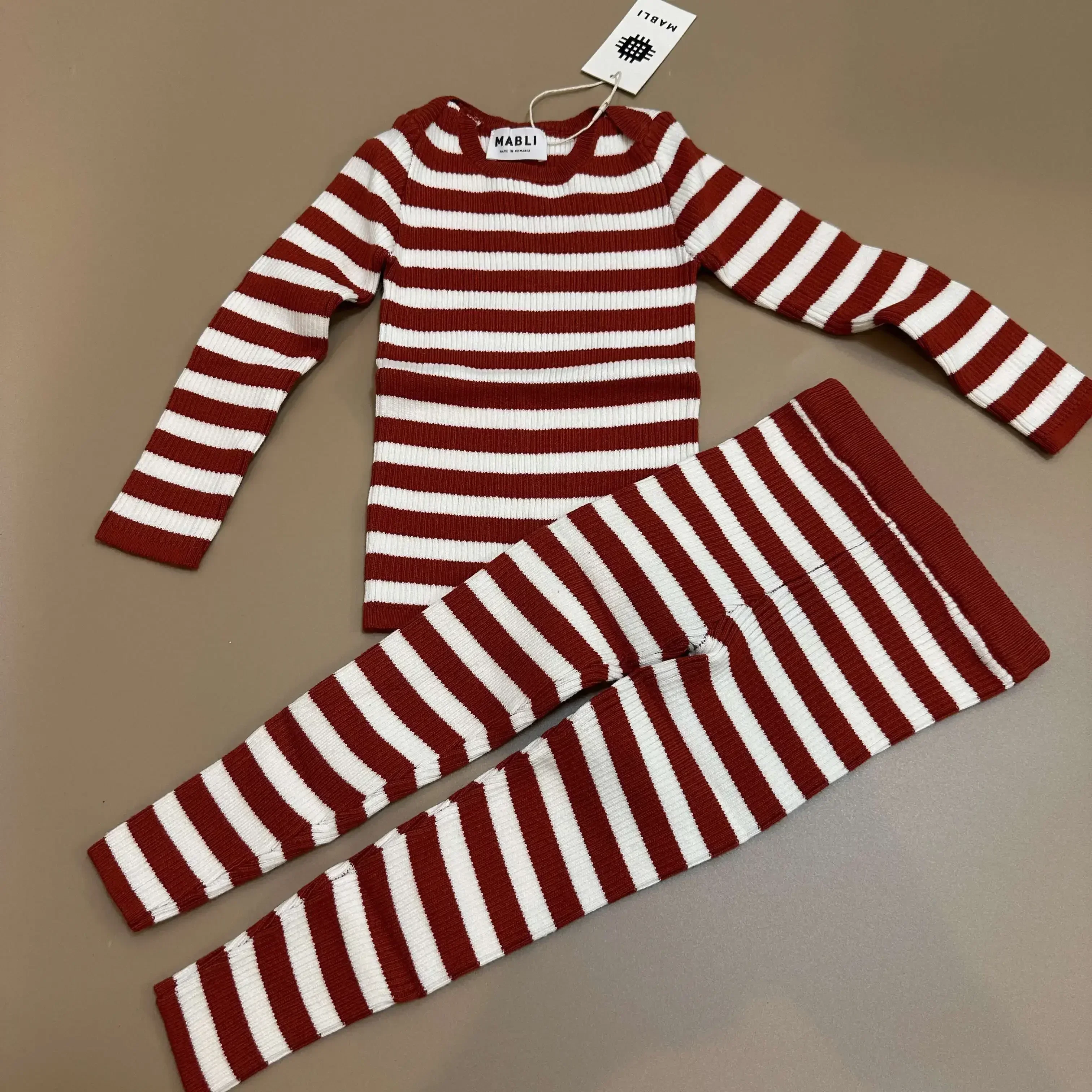 BIG SLAE SIZE 80 FOR Boys and Girls Baby Sleeve T-Shirts and Shorts Set Summer New Baby 0-1Y