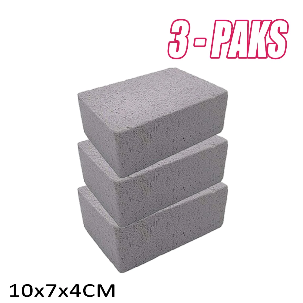 3pcs