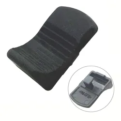 Grinder SWITCH KNOB For Makita PJ7000 GD0602 GA4030 GA4530 GA5030 DGA452 BPJ140 BPJ180 BJS160 BJS161 BGA450 BGA452 BGD800 BJN160