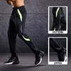 10 Black Green