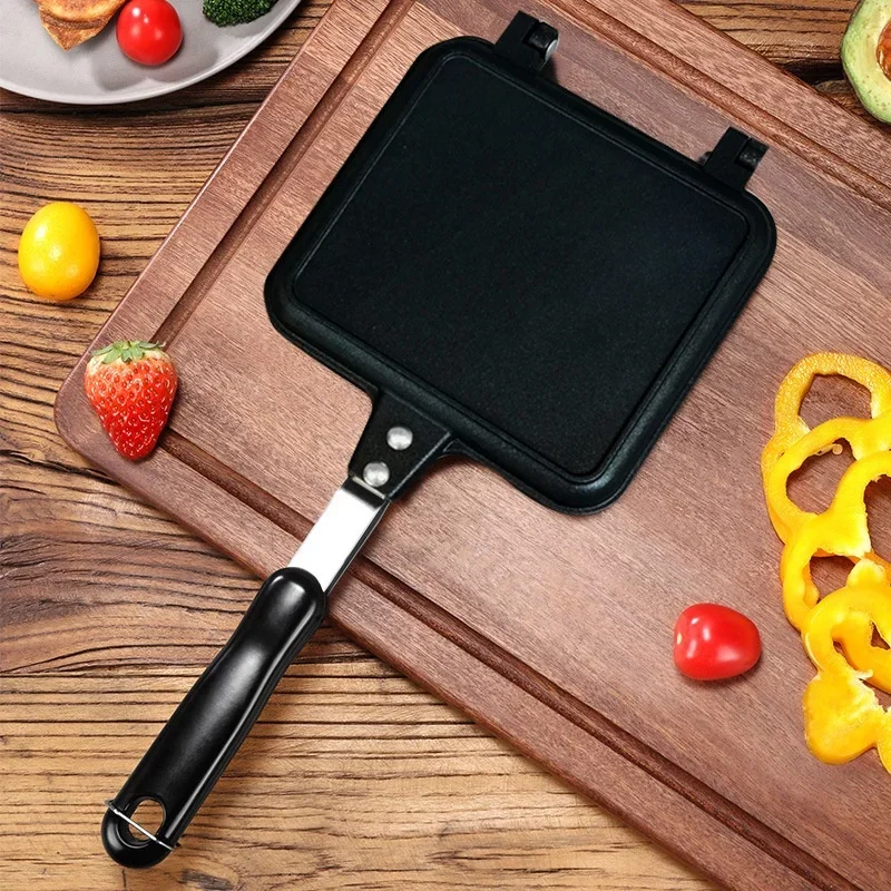 8-Quart Digital Air Fryer