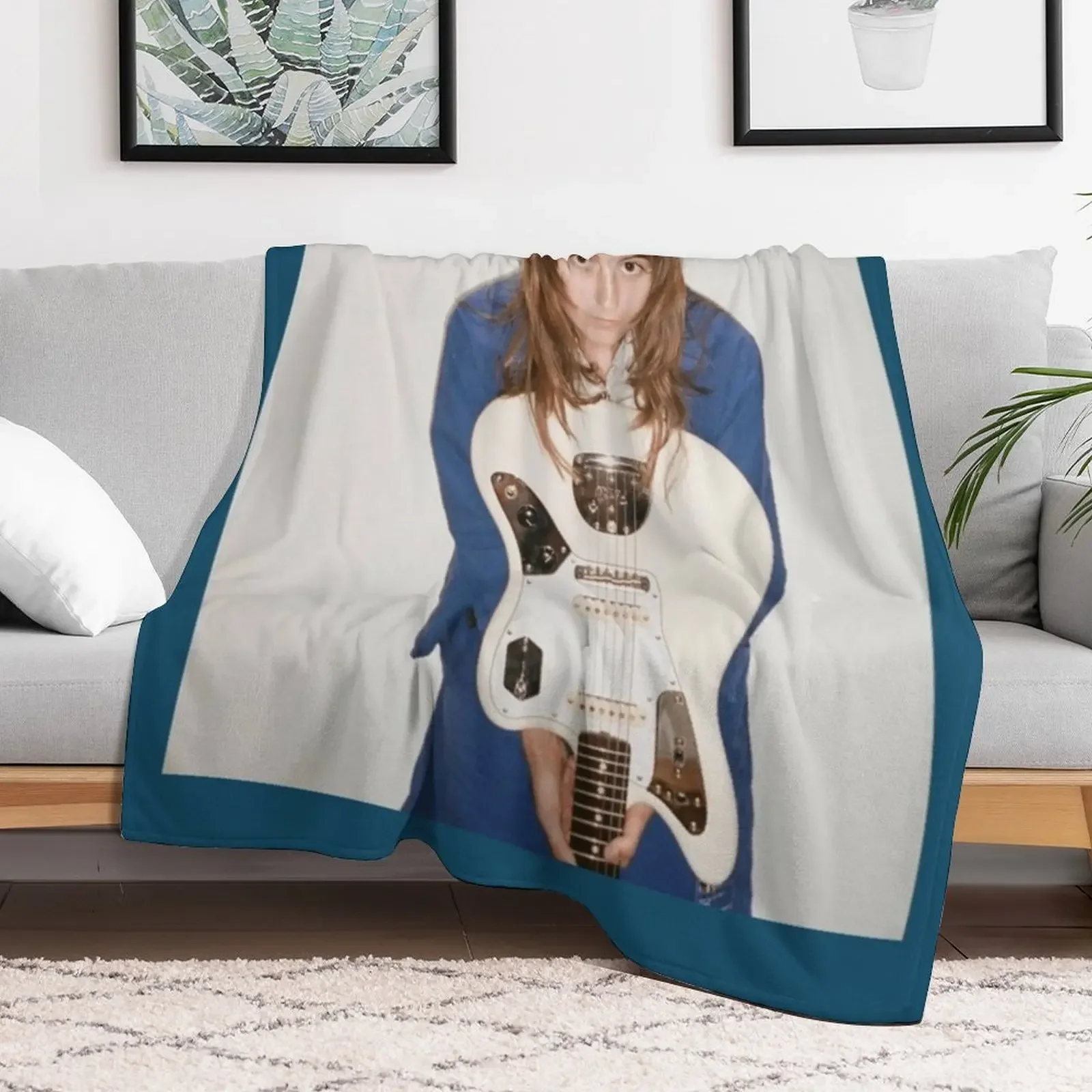 Faye Webster ������ ���, ���� �ε巯�� ��� ����, ���� ��� ���� ���