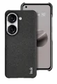 BL-Fabric Hard Case