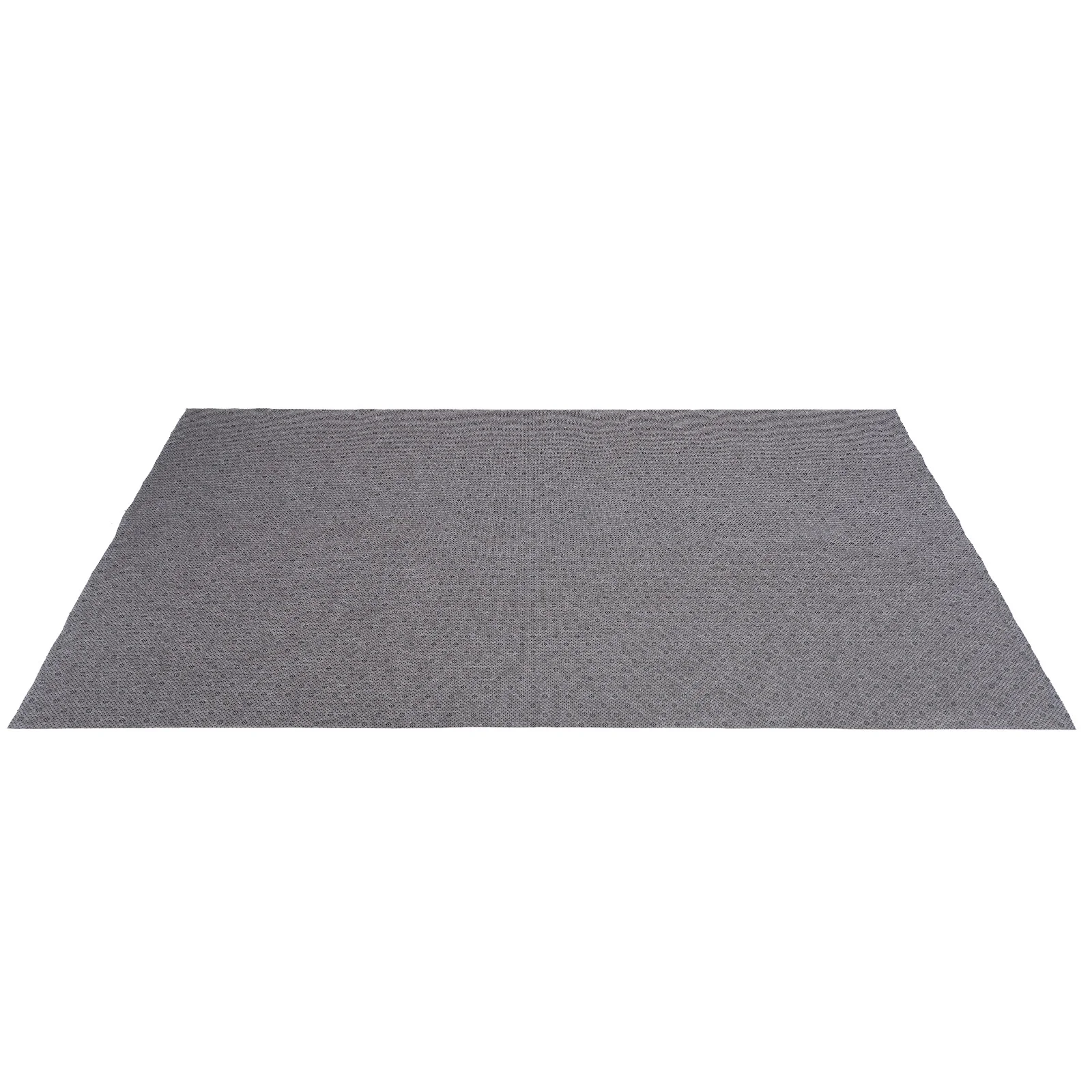 

Non-slip Floor Carpet Bottom Nonslip Fabric Carpet Bottom Making Fabric Nonslip Fabric Sheet