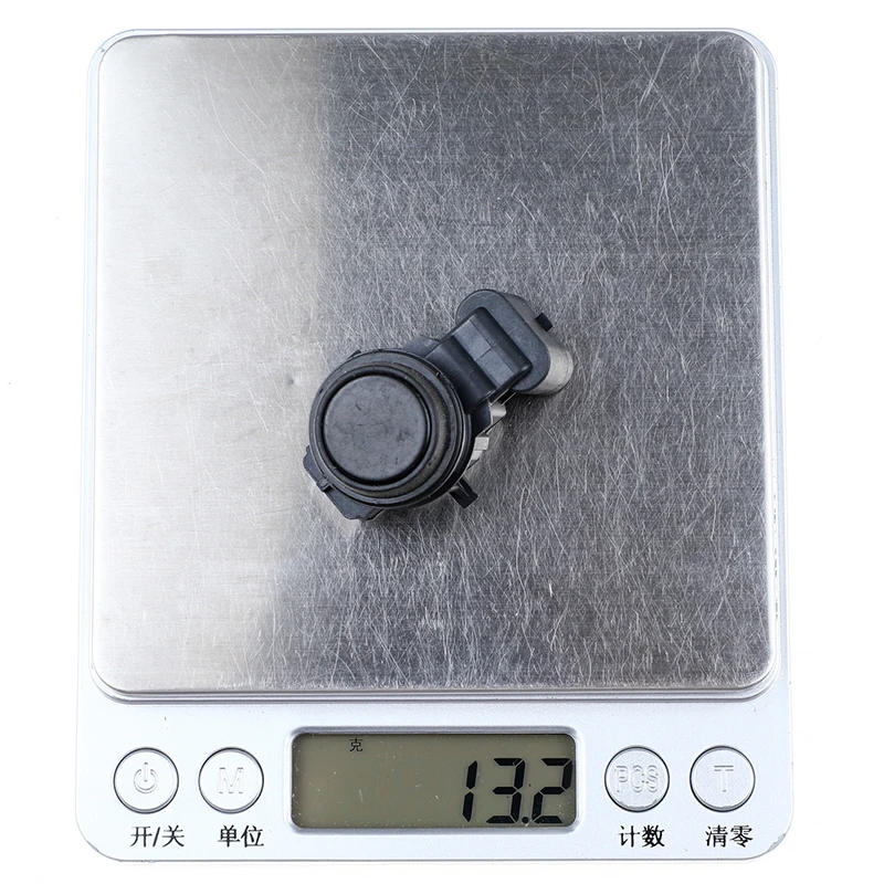 PDC Parking Sensor 66209261612 For BMW 1 2 Series F20 F21 F23 F87 F22 F87 116i 118i 120i 125i 220i 225i 228i Coupe