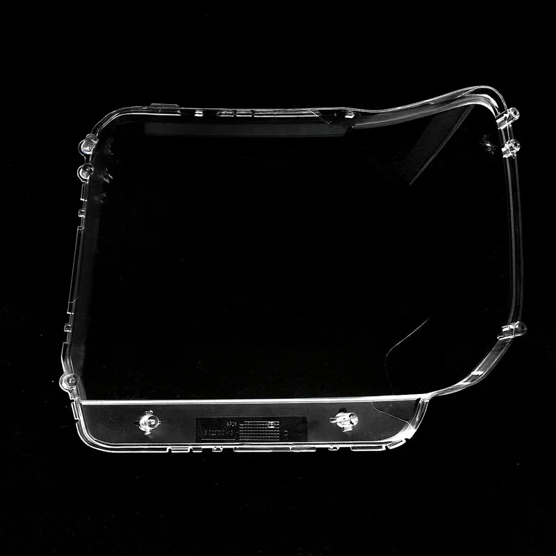 اغطية المصابيح الاماميه لجي إم سي سييرا 2014-2018