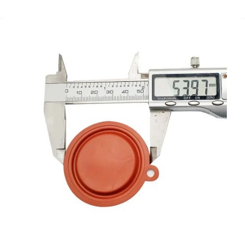 Slide image d31dbc74102c4cbb809349a8949e9e9f