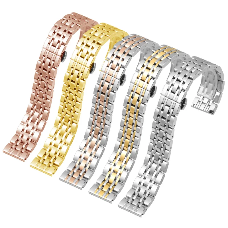 Santos-Dumont Cheetah ø θ ƿ ð Ʈ, ü ũ Ű  Ʒ, ÷ ̽, 14mm, 16mm, 17mm, 18mm, 20mm, 22mm, 23mm