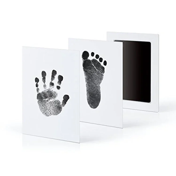 C14-Black