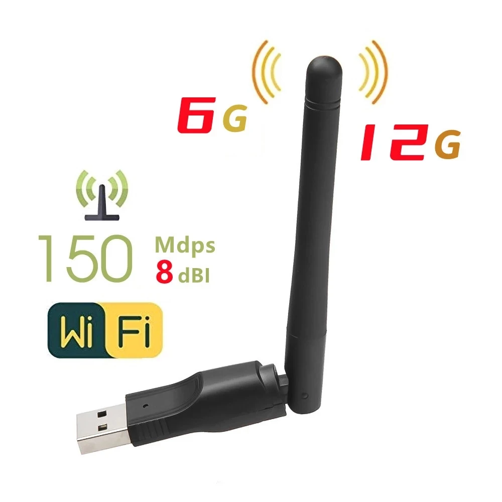 Best Stable CCCAM TV Receiver AV Cable line in europe cline 8 lines