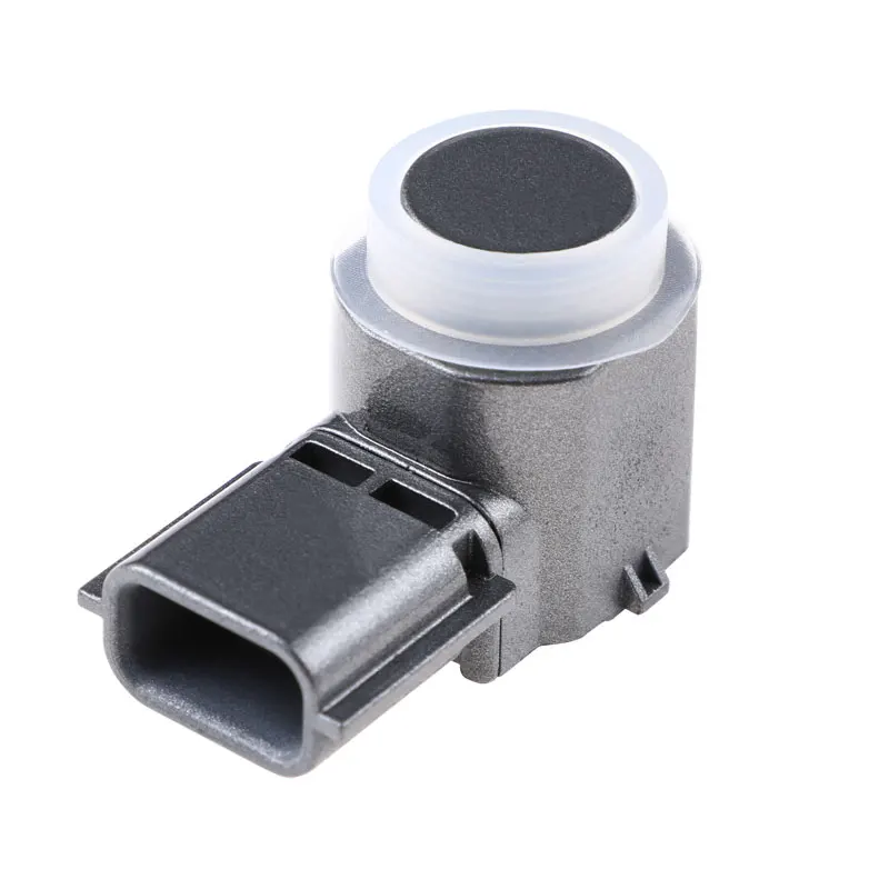 New High Quality PDC Parking Sensor For Nissan 28438-4GA0A 284384GA0A