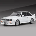 White A