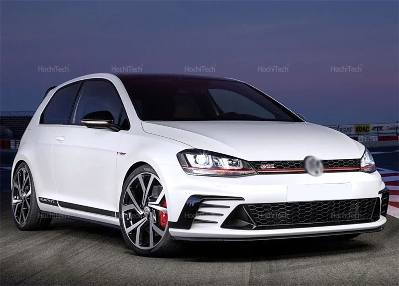 Automatischer Stopp-Start-Motorsystem, Ausschaltsteuerung, Start-Stopp-Kabelschaltungskabel für Volkswagen VW Golf7 Golf MK7 7.5 Passat B8 B8.5 – Detail 7