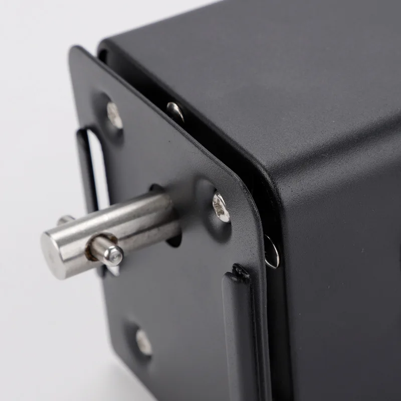 110V/220V BBQ Grill Motor Rotating Motor Spit Rotisserie for Roasting Furnace Roasted Lambs Piglets Chicken Motors