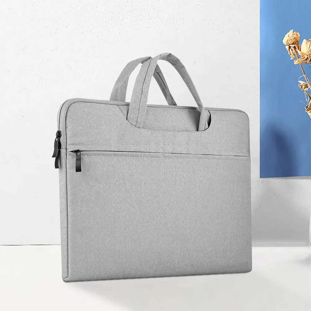 LaptopCase14InchSolidNylonUniversalInnerSleeveGeneralHuawei