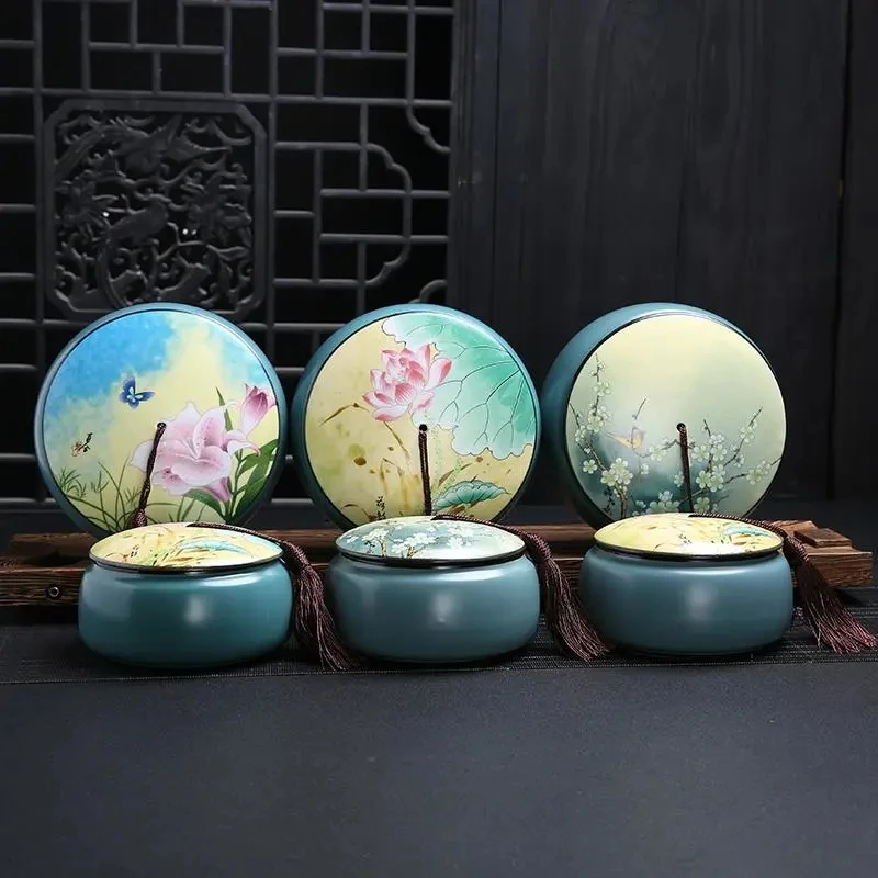 Купить Китайские Товары Для Дома