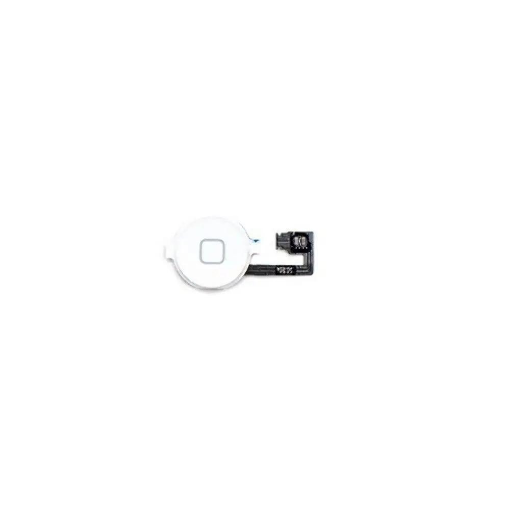 Применимо к iPhone4s/4 комплект замены кнопки Home с гибким кабелем
