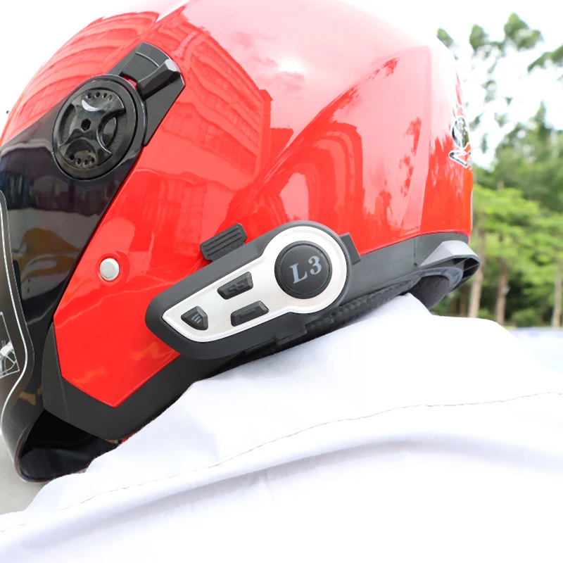 bluetooth-наушники-для-мотоциклетного-шлема-водонепроницаемые-с-шумоподавлением-и-длительным-сроком-службы-батареи-интеллектуальная-Встроенная-bluetooth-гарнитура